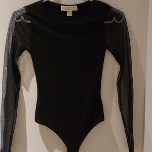 Michael Kors Bodysuit